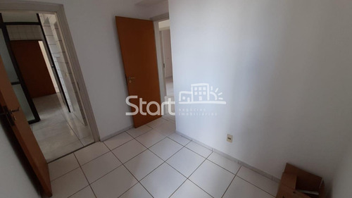 Imagem 15 de 26 de Apartamento Á Venda E Para Aluguel Em Bonfim - Ap085998