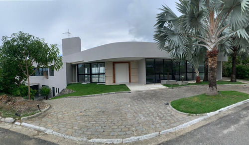 Imagem 9 de 15 de Casa Para Venda Em Maceió, Guaxuma, 7 Dormitórios, 7 Suítes, 15 Banheiros, 8 Vagas - In - 0066_1-1799714
