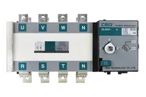 Comprar Transferencia 630amp 4p Automático Ats Precio Publicado