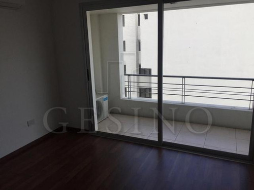 Imagen 5 de 12 de Departamento - La Plata