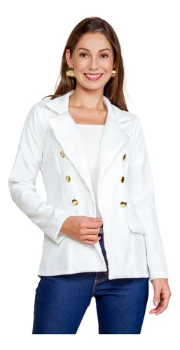 Nakepe hotsell moda feminina