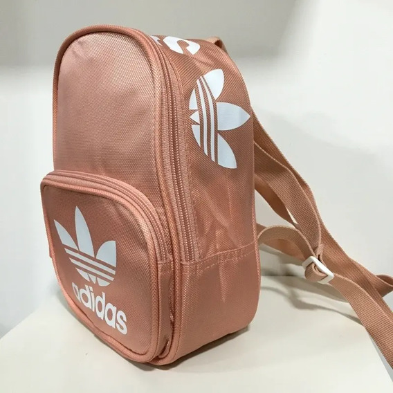 Hassas Sıkılaştırmak uzaklaştırma mochila adidas de cuero marron -  kulinarium-branitz.com