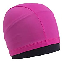 Gorro De Natación Arena Smartcap Para Mujer Adulta, Para Cab
