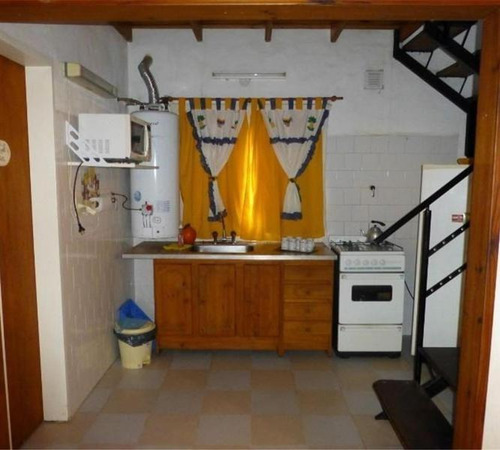 Imagen 5 de 21 de Venta Complejo Turistico En Colon Entre Rios
