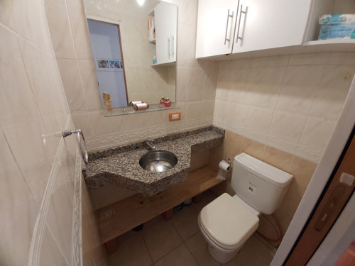 Imagen 13 de 27 de Venta Depto 3 Ambientes En Caballito C /cochera