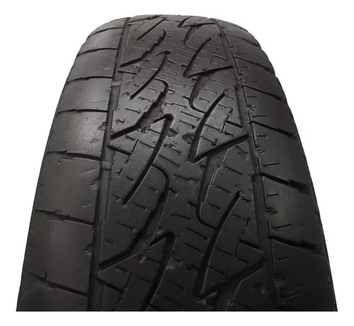 Neumatico Bridgestone Dueler At Revo2 225 70 17 Salt Oferta