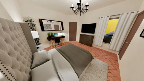 Imagen 11 de 17 de Casa En Venta, San Miguel De Allende, 3 Recamaras, Sma5117