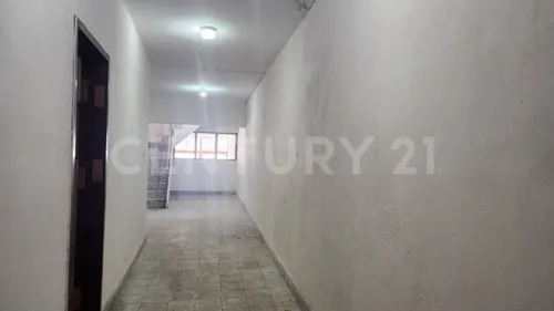 Casa Para Bodega En Renta En El Centro De Colima