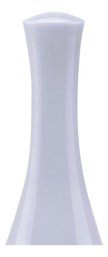 Esmalte Vogue Coloríssimo Efecto Gel De Larga Duración 14 Ml Color Conexión