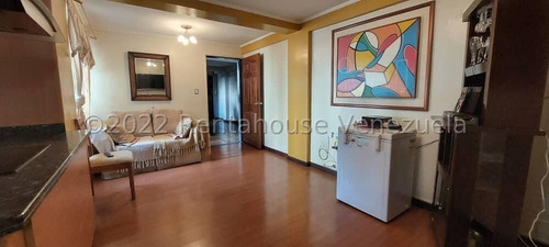 Imagen 29 de 30 de 0424-6724337 Raul Gutierrez, Apartamentos En Venta Patarata Barquisimeto Este Mls #23-8262