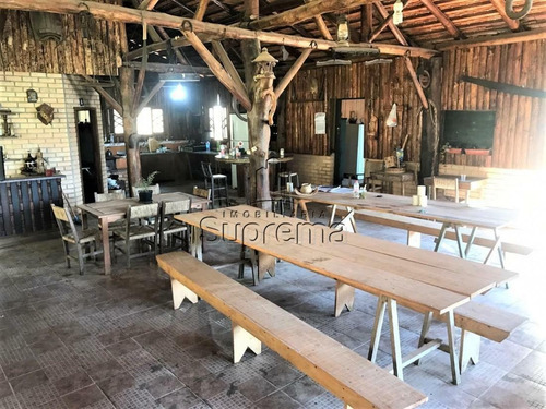 Imagem 3 de 11 de Sitio Em Gaspar - 997