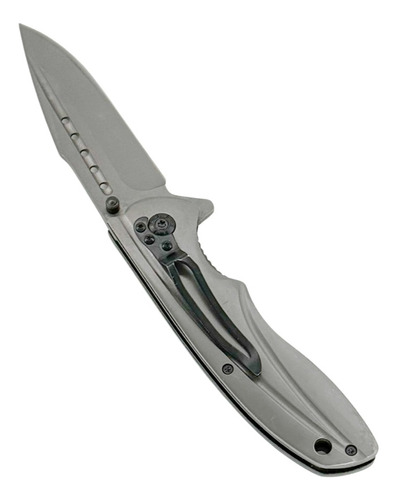 Canivete Browning 360 8cr13 57 Hrc