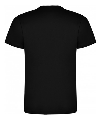 Polera Find Your Rhythm Encuentra Tu Ritmo Hombre