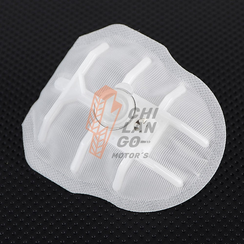 Filtro Gasolina Bmw F650 Gs Dakar R13 1999-2007