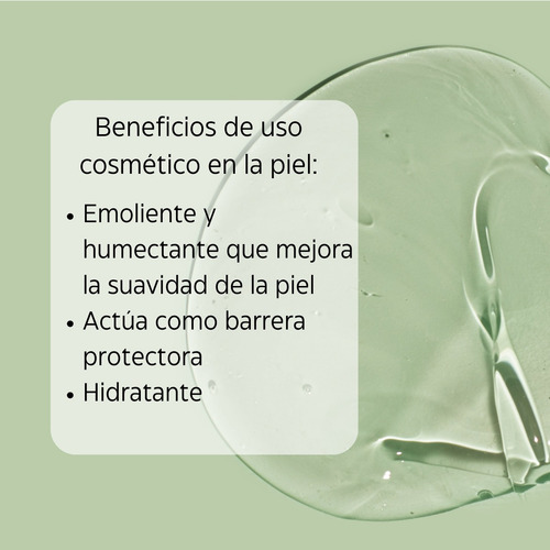 Fenoxietanol Puro Cnservador Cosmetico Basf 125 Ml