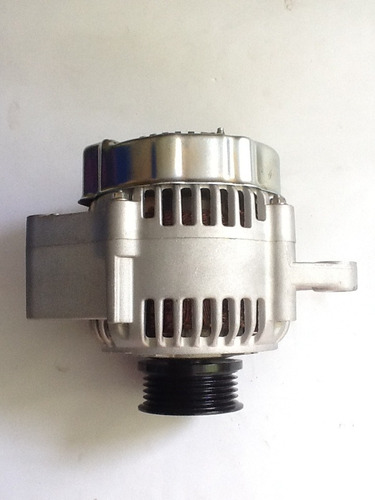 Alternador Toyota Corolla 1.6 Araya Baby Camry Skay