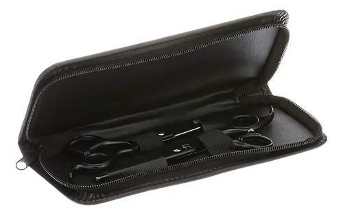 Shearsdirect - Tijeras Japonesas De Acero Inoxidable De Tita