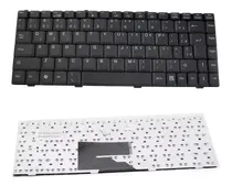 Comprar Teclado Itautec W7630 W7635 W7645 W7650 W7655 W7656 Infoway