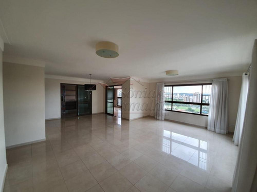 Apartamentos - Ref: L18331