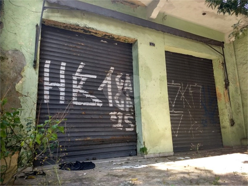 Imagem 29 de 30 de Excelente Oportunidade Em Excepcional Localização !! - Reo456689