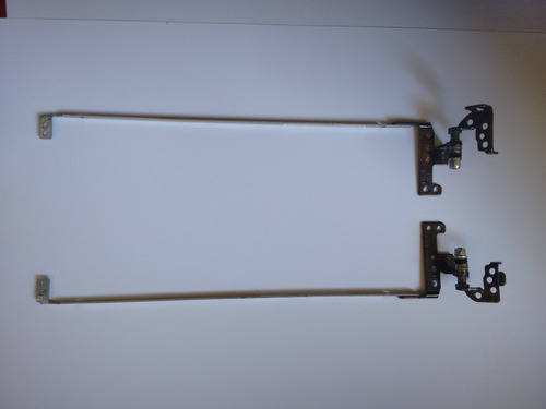 Bisagras Hp G42 (Usado)