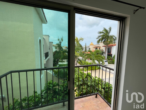Venta Departamento 2 Ambientes Supermanzana 21