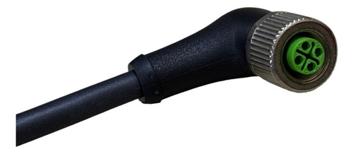 Murr Elektronik 7000-p6271-p060750 M12
