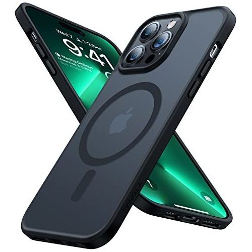 Funda Diseñada Para iPhone 14 Pro Max Case [grado Militar]