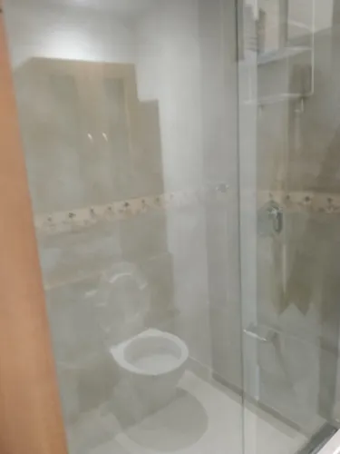 Arriendo Habitación Amoblada