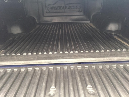 Ford Ranger 3.2 Cd Xls Tdci 200cv Manual 4x2 2019