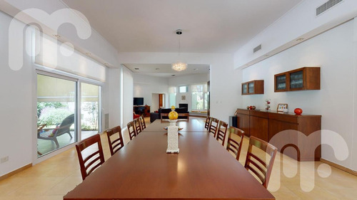 Imagen 12 de 30 de Venta Casa - Haras Del Sur L