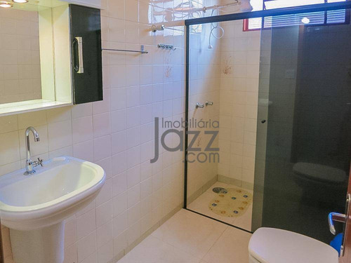 Chácara Com 3 Dormitórios À Venda, 2500 M² Por R$ 850.000,00 - Beira-rio - Jardinópolis/sp - Ch0436