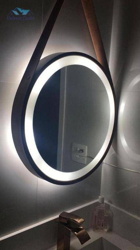 Imagem 8 de 30 de Apartamento Com 3 Dormitórios À Venda, 106 M² Por R$ 1.450.000,00 - Mooca - São Paulo/sp - Ap1530