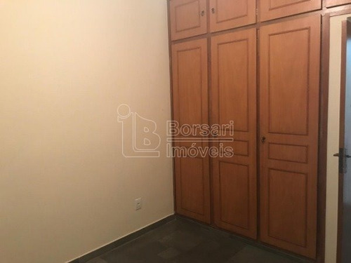 Imagem 2 de 6 de Venda De Casas / Padrão Na Cidade De Araraquara 8583