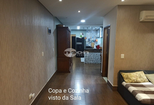 Imagem 3 de 15 de Casa - Ceramica - Ref: 2254 - V-2254