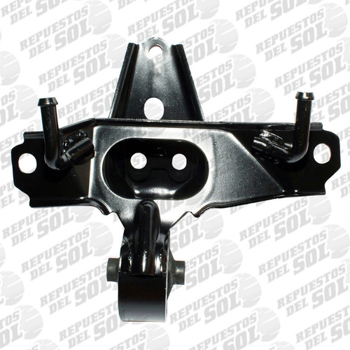 Soporte Motor Toyota Tercel 1.5 5ef-e El53 1996 1999 Cen