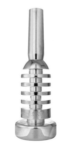 Boquilla Garibaldi Para Trompeta Dc5 Elite 30056i