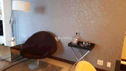 Apartamento Com 4 Dormitórios À Venda, 182 M² Por R$ 1.800.000,00 - Icaraí - Niterói/rj - Ap36443