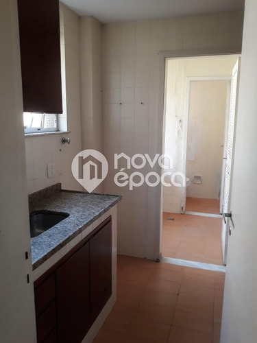 Imagem 22 de 25 de Apartamento - Ref: Lb2ap59897
