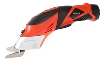 Comprar Tijeras Eléctricas Inalámbricas Dos Hojas, Cortador D...