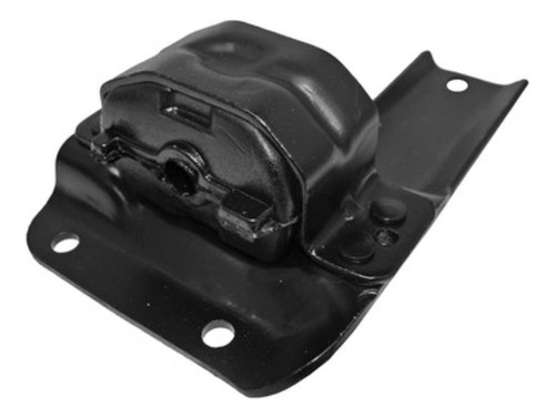 Soporte Motor Front Derecho Lincoln Navigator 1998-1999 5.4l