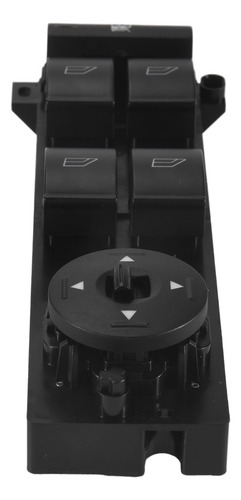 Botón De Elevalunas Eléctrico Power Master 3m5t-14a1-fs
