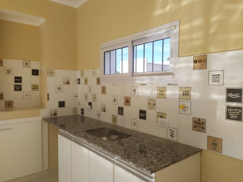 Imagen 5 de 11 de Ph En Venta En Lobos