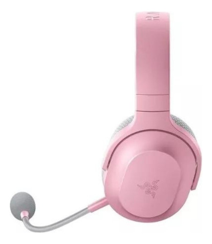 Outlet Auricular Razer Barracuda X Wireless Quartz