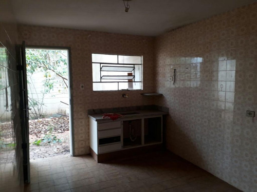 Imagem 18 de 23 de Casa À Venda, 180 M² Por R$ 350.000,00 - Vila Capelletto - Itatiba/sp - Ca0887