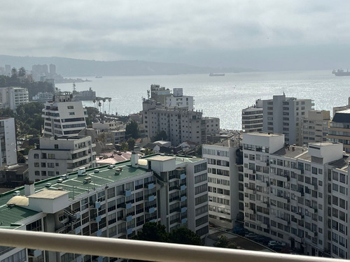 Verano 2025 - 2dorm - 4 Personas - 7 Norte - Poniente