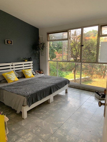 Imagen 8 de 14 de Casa Sola En La Carolina / Cuernavaca - Ims-1272-cs