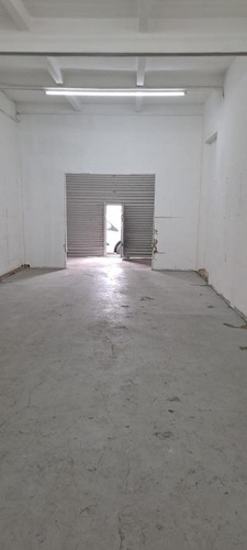 Bodega En Renta Veracruz Centro