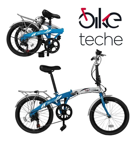 Bicicletas next online rodada 20