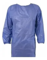 Comprar Camisolin Descartable Friselina Fnitos Con Elástico X 20 Uni